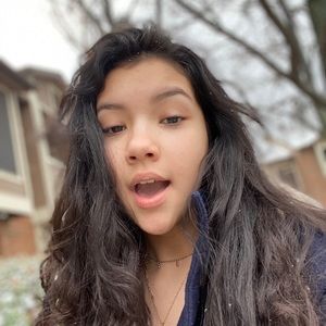 Meet your Posher, Sofia